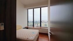 The Scotts Tower (D9), Condominium #418878891